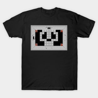 Level 9 T-Shirt